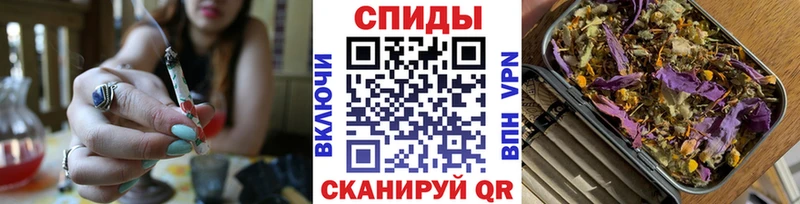 БУТИРАТ оксана  Ува 