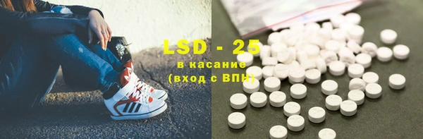 крисы Алзамай