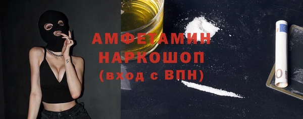 крисы Алзамай
