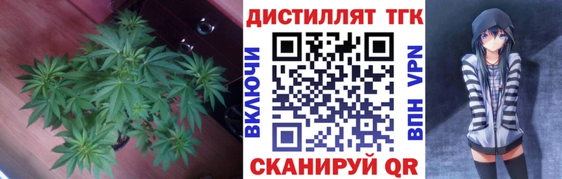 hydra вход  Ува  ТГК гашишное масло  магазин продажи наркотиков 